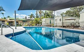 Ingenia Holidays Taigum